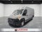 2026 RAM Ram ProMaster RAM PROMASTER 3500 TRADESMAN CARGO VAN HIGH ROOF 159' WB EXT