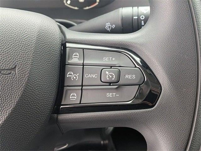 2026 RAM Ram ProMaster RAM PROMASTER 3500 TRADESMAN CARGO VAN HIGH ROOF 159' WB EXT