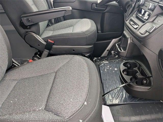 2026 RAM Ram ProMaster RAM PROMASTER 3500 TRADESMAN CARGO VAN HIGH ROOF 159' WB EXT