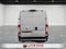 2026 RAM Ram ProMaster RAM PROMASTER 3500 TRADESMAN CARGO VAN HIGH ROOF 159' WB EXT