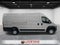 2026 RAM Ram ProMaster RAM PROMASTER 3500 TRADESMAN CARGO VAN HIGH ROOF 159' WB EXT