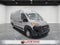 2026 RAM Ram ProMaster RAM PROMASTER 3500 TRADESMAN CARGO VAN HIGH ROOF 159' WB EXT