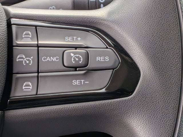 2026 RAM Ram ProMaster RAM PROMASTER 3500 TRADESMAN CARGO VAN HIGH ROOF 159' WB EXT