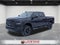 2026 RAM Ram 2500 RAM 2500 WARLOCK CREW CAB 4X4 6'4' BOX