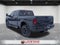 2026 RAM Ram 2500 RAM 2500 WARLOCK CREW CAB 4X4 6'4' BOX