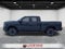 2026 RAM Ram 2500 RAM 2500 WARLOCK CREW CAB 4X4 6'4' BOX