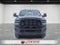 2026 RAM Ram 2500 RAM 2500 WARLOCK CREW CAB 4X4 6'4' BOX