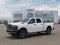 2027 RAM Ram 2500 RAM 2500 TRADESMAN CREW CAB 4X4 6'4' BOX