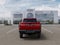 2027 RAM Ram 2500 RAM 2500 TRADESMAN CREW CAB 4X4 6'4' BOX