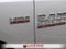 2018 RAM 2500 Tradesman Crew Cab 4x4 6'4' Box