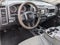 2018 RAM 2500 Tradesman Crew Cab 4x4 6'4' Box