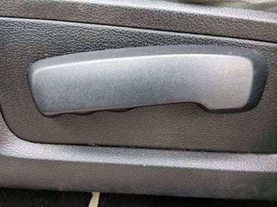 2018 RAM 2500 Tradesman Crew Cab 4x4 6'4' Box