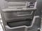 2018 RAM 2500 Tradesman Crew Cab 4x4 6'4' Box