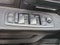 2018 RAM 2500 Tradesman Crew Cab 4x4 6'4' Box