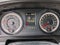 2018 RAM 2500 Tradesman Crew Cab 4x4 6'4' Box