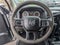 2018 RAM 2500 Tradesman Crew Cab 4x4 6'4' Box
