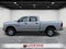 2018 RAM 2500 Tradesman Crew Cab 4x4 6'4' Box