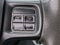 2018 RAM 2500 Tradesman Crew Cab 4x4 6'4' Box