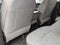 2018 RAM 2500 Tradesman Crew Cab 4x4 6'4' Box