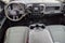 2018 RAM 2500 Tradesman Crew Cab 4x4 6'4' Box