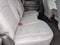 2018 RAM 2500 Tradesman Crew Cab 4x4 6'4' Box