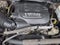 2018 RAM 2500 Tradesman Crew Cab 4x4 6'4' Box