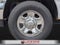 2018 RAM 2500 Tradesman Crew Cab 4x4 6'4' Box