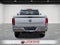 2018 RAM 2500 Tradesman Crew Cab 4x4 6'4' Box