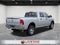 2018 RAM 2500 Tradesman Crew Cab 4x4 6'4' Box