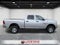 2018 RAM 2500 Tradesman Crew Cab 4x4 6'4' Box