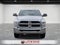 2018 RAM 2500 Tradesman Crew Cab 4x4 6'4' Box