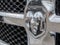2018 RAM 2500 Tradesman Crew Cab 4x4 6'4' Box