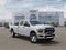2026 RAM Ram 2500 RAM 2500 TRADESMAN CREW CAB 4X4 8' BOX