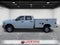 2022 RAM 2500 Tradesman Crew Cab 4x4 8' Box