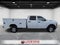 2022 RAM 2500 Tradesman Crew Cab 4x4 8' Box