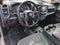 2022 RAM 2500 Tradesman Crew Cab 4x4 8' Box