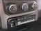 2022 RAM 2500 Tradesman Crew Cab 4x4 8' Box