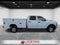 2022 RAM 2500 Tradesman Crew Cab 4x4 8' Box
