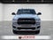 2022 RAM 2500 Tradesman Crew Cab 4x4 8' Box