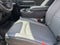 2026 RAM Ram 5500 Chassis Cab RAM 5500 TRADESMAN CHASSIS REGULAR CAB 4X4 84' CA