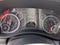2026 RAM Ram 5500 Chassis Cab RAM 5500 TRADESMAN CHASSIS REGULAR CAB 4X4 84' CA