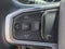 2026 RAM Ram 5500 Chassis Cab RAM 5500 TRADESMAN CHASSIS REGULAR CAB 4X4 84' CA
