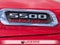 2026 RAM Ram 5500 Chassis Cab RAM 5500 TRADESMAN CHASSIS REGULAR CAB 4X4 84' CA