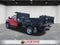2026 RAM Ram 5500 Chassis Cab RAM 5500 TRADESMAN CHASSIS REGULAR CAB 4X4 84' CA