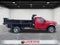 2026 RAM Ram 5500 Chassis Cab RAM 5500 TRADESMAN CHASSIS REGULAR CAB 4X4 84' CA
