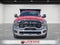 2026 RAM Ram 5500 Chassis Cab RAM 5500 TRADESMAN CHASSIS REGULAR CAB 4X4 84' CA