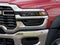 2026 RAM Ram 5500 Chassis Cab RAM 5500 TRADESMAN CHASSIS REGULAR CAB 4X4 84' CA