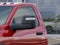2026 RAM Ram 5500 Chassis Cab RAM 5500 TRADESMAN CHASSIS REGULAR CAB 4X4 84' CA