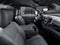 2026 RAM Ram 5500 Chassis Cab RAM 5500 TRADESMAN CHASSIS REGULAR CAB 4X4 84' CA