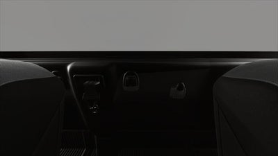 2026 RAM Ram 5500 Chassis Cab RAM 5500 TRADESMAN CHASSIS REGULAR CAB 4X4 84' CA